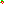 Destellos dst-4151751
