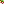 Destellos dst-4151753