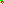 Destellos dst-4151755