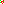 Destellos dst-4151756