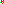 Destellos dst-4151757