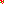Destellos dst-4151758