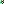 Destellos dst-4151760