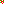 Destellos dst-4151761