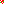 Destellos dst-4151763