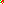 Destellos dst-4151764