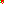 Destellos dst-4151766
