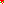 Destellos dst-4151767