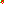 Destellos dst-4151768