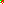 Destellos dst-4151769