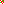 Destellos dst-4151771