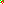 Destellos dst-4151773