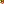 Destellos dst-4151774
