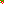 Destellos dst-4151776