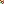 Destellos dst-4151778