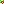 Destellos dst-4151779