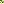 Destellos dst-415178