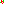 Destellos dst-4151781