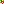 Destellos dst-4151782