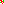 Destellos dst-4151783
