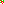 Destellos dst-4151785