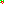 Destellos dst-4151786