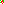 Destellos dst-4151787