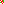 Destellos dst-4151788