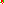 Destellos dst-4151791