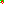 Destellos dst-4151792