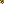 Destellos dst-4151793