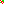Destellos dst-4151795