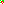 Destellos dst-4151796