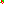 Destellos dst-4151797
