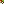 Destellos dst-4151798
