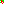 Destellos dst-4151799