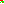 Destellos dst-415188