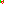 Destellos dst-4151901