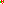 Destellos dst-4151902