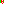 Destellos dst-4151903