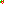 Destellos dst-4151904