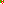 Destellos dst-4151905