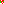 Destellos dst-4151906