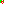 Destellos dst-4151907