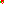 Destellos dst-4151908