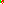 Destellos dst-4151909