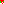Destellos dst-4151910