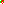 Destellos dst-4151911