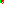 Destellos dst-4151912