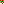 Destellos dst-4151913